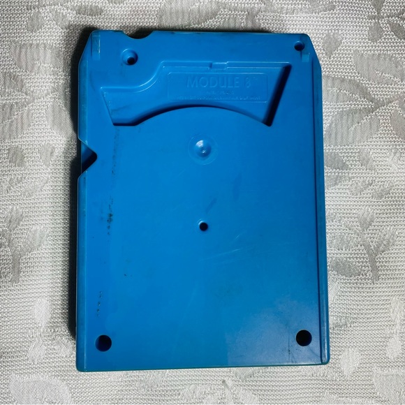 Credence Clearwater Revival 8 track tape Gold CCR - Picture 2 of 6